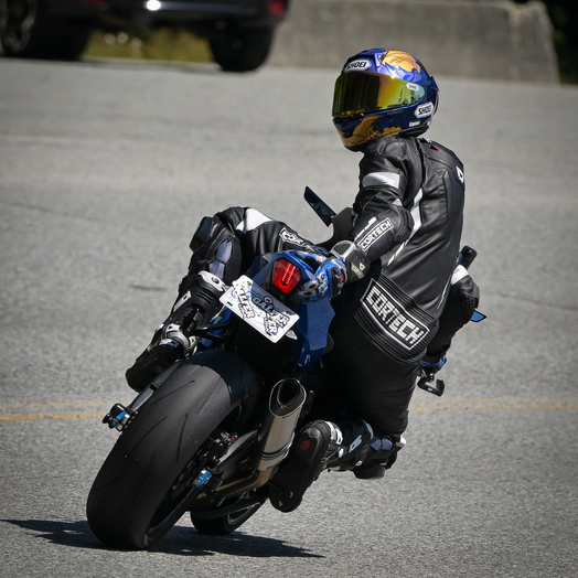 SHOEI X-Fifteen MARQUEZ THAI Lサイズ SHOEI X-Fifteen Marquez Thai – SHOEI® Helmets USA